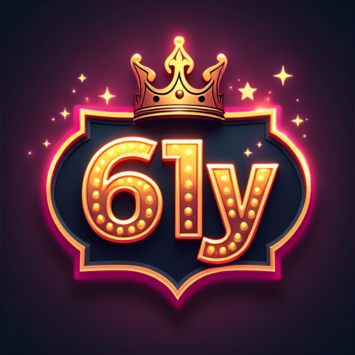 61y