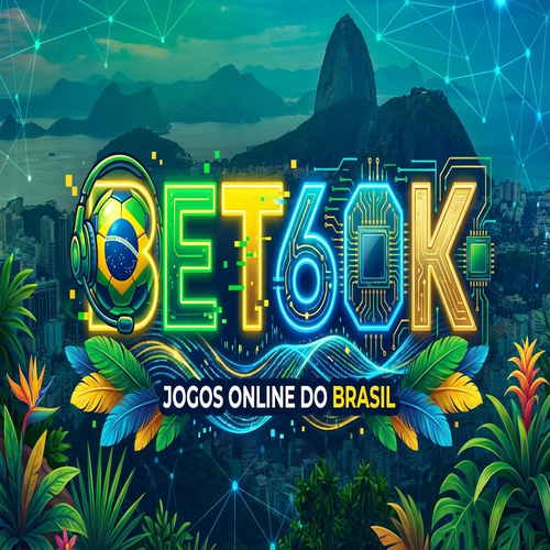 bet60k
